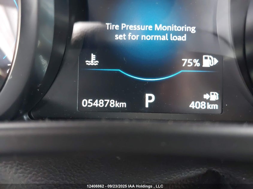 SADCK2FXXJA289654 2018 JAGUAR F-PACE photo no. 16