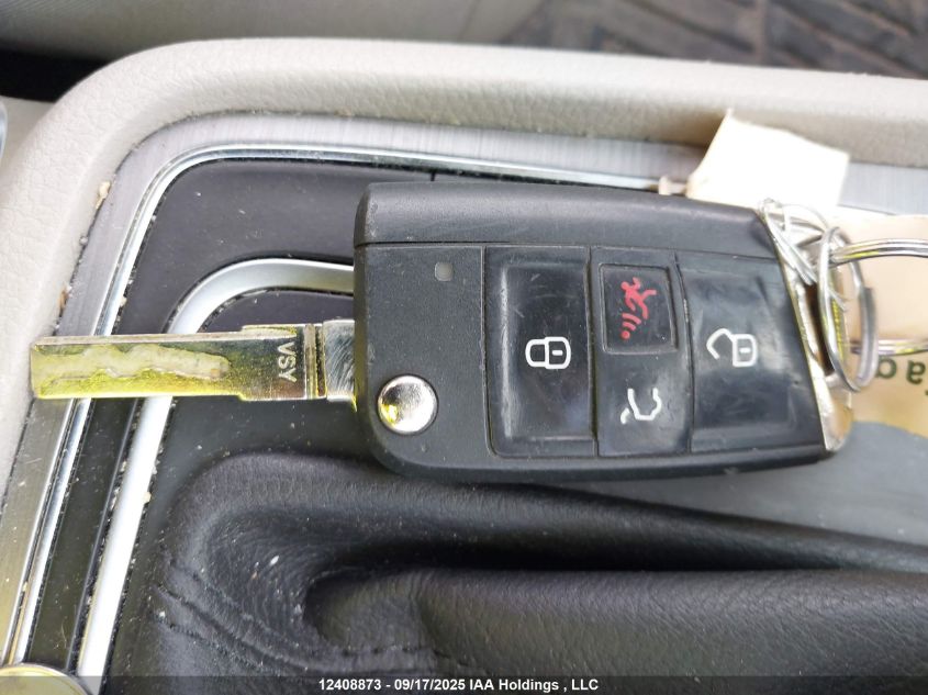 2017 Volkswagen Golf S/Wolfsburg/Se/Sel VIN: 3VW217AU5HM032108 Lot: 12408873