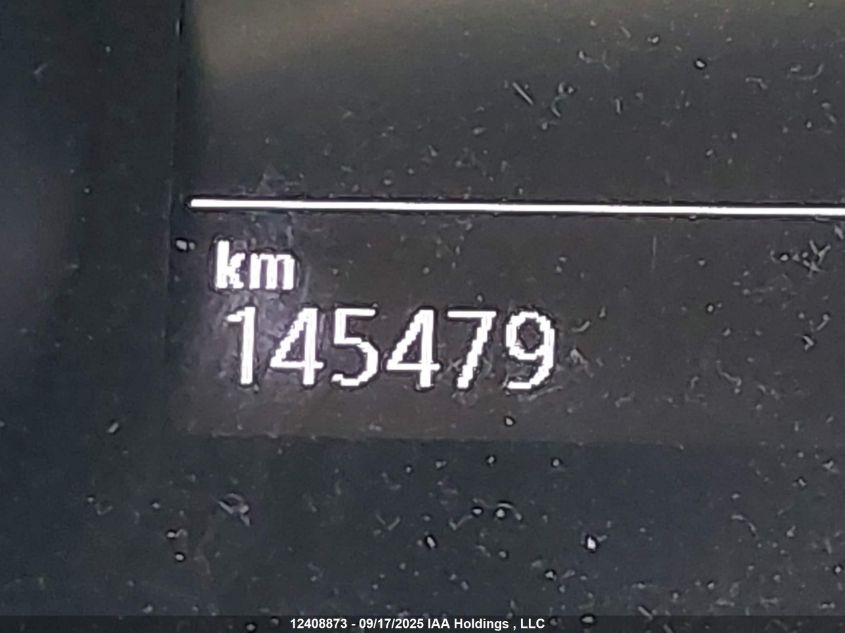 2017 Volkswagen Golf S/Wolfsburg/Se/Sel VIN: 3VW217AU5HM032108 Lot: 12408873