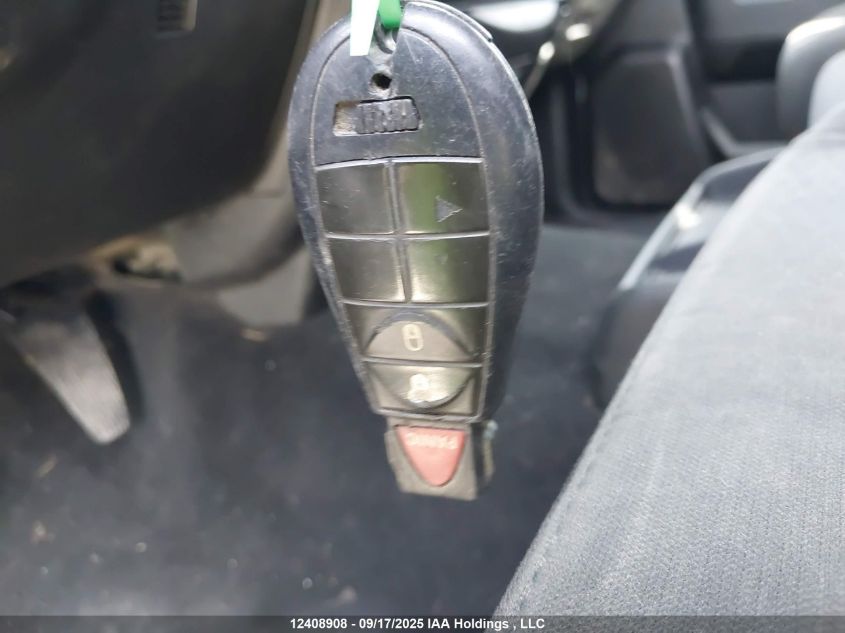 2019 Ram 1500 Classic Tradesman VIN: 1C6RR7KTXKS565593 Lot: 12408908