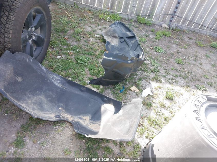 2019 Ram 1500 Classic Tradesman VIN: 1C6RR7KTXKS565593 Lot: 12408908