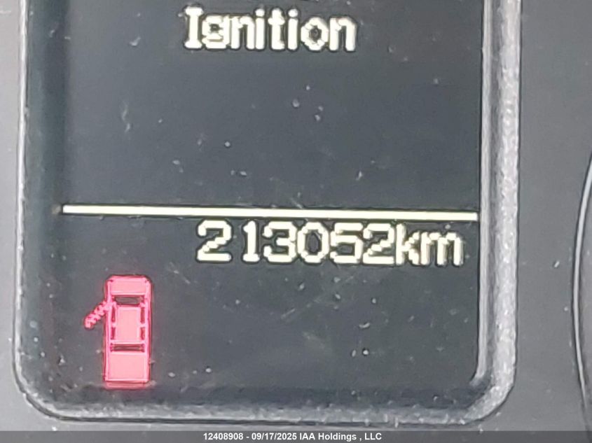 2019 Ram 1500 Classic Tradesman VIN: 1C6RR7KTXKS565593 Lot: 12408908