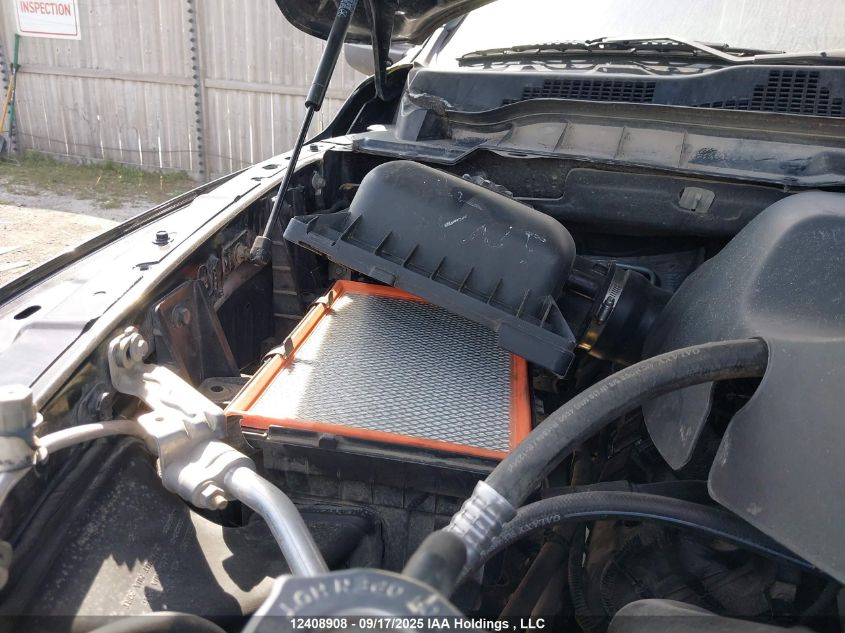 2019 Ram 1500 Classic Tradesman VIN: 1C6RR7KTXKS565593 Lot: 12408908