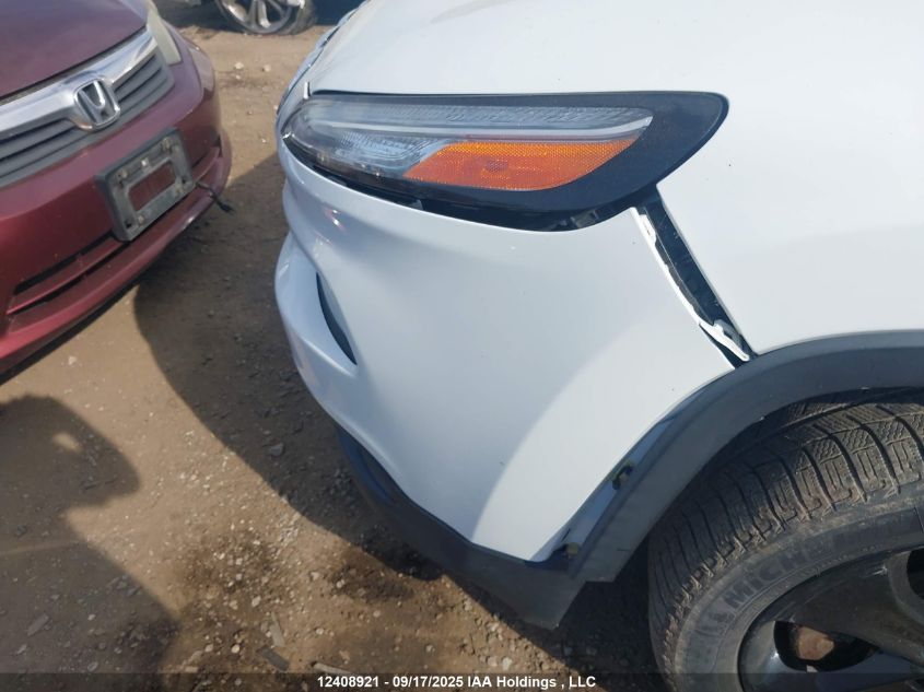 2014 Jeep Cherokee Sport VIN: 1C4PJMAB9EW208126 Lot: 12408921