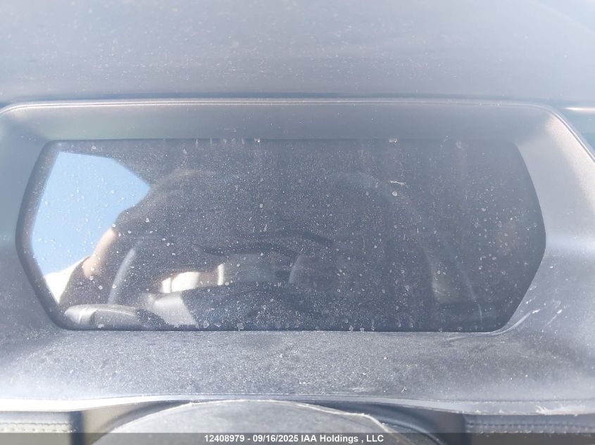 2021 Tesla Model X VIN: 5YJXCBE26MF322578 Lot: 12408979