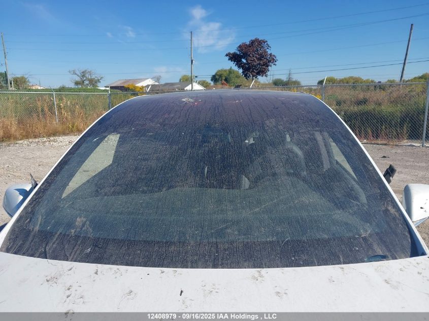 2021 Tesla Model X VIN: 5YJXCBE26MF322578 Lot: 12408979