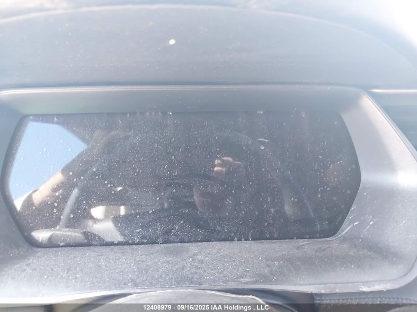 2021 Tesla Model X VIN: 5YJXCBE26MF322578 Lot: 12408979