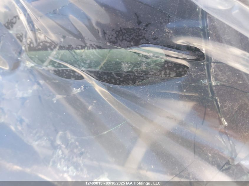 2024 GMC Canyon At4X VIN: 1GTP6EEK1R1273802 Lot: 12409015