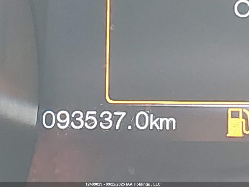 2017 Ford Mustang V6 VIN: 1FA6P8AM9H5225821 Lot: 12409029