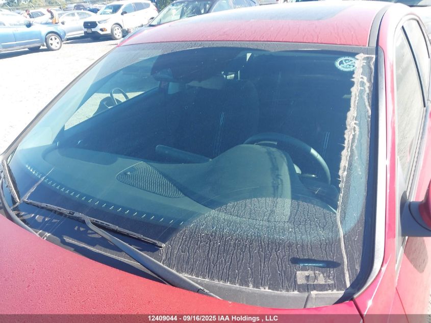 2025 Hyundai Elantra Sel Sport VIN: KMHLM4DG4SU036085 Lot: 12409044