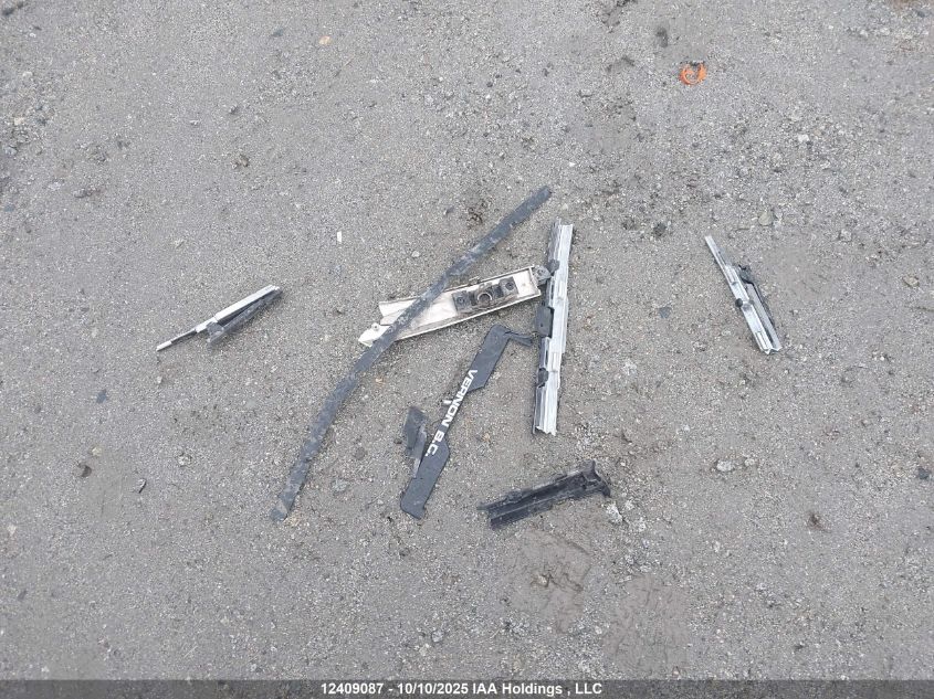 2023 Hyundai Palisade Xrt VIN: KM8R3DG36PU560630 Lot: 12409087