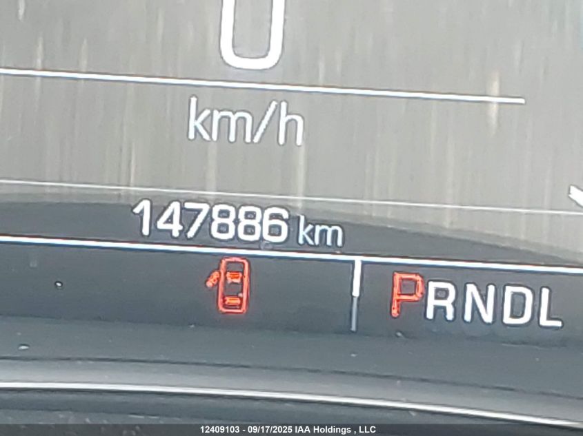 2017 Chevrolet Malibu 1Lt VIN: 1G1ZE5ST3HF234616 Lot: 12409103