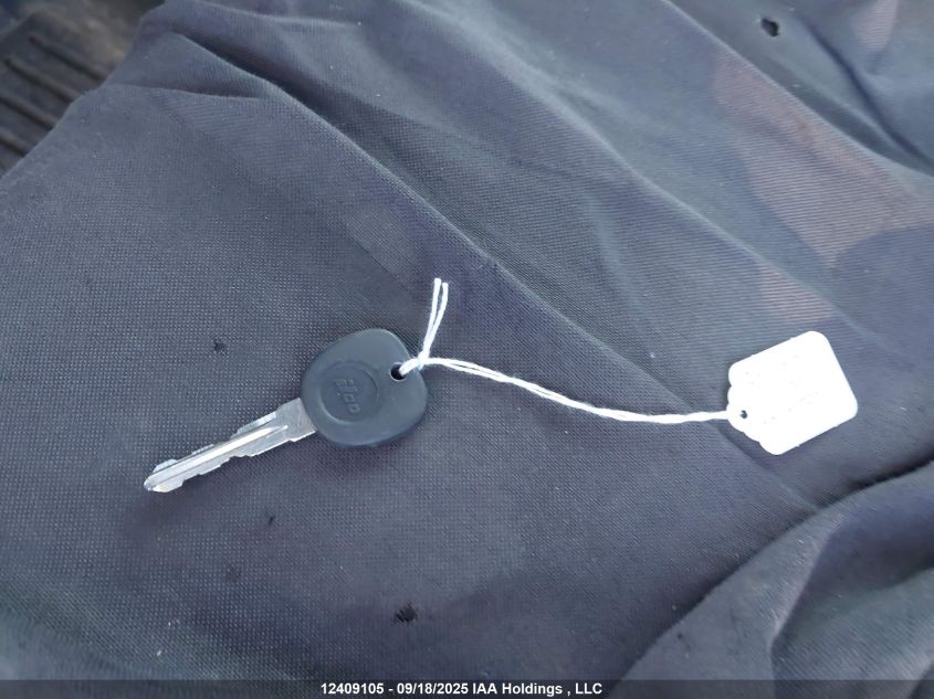 2011 GMC Sierra 1500 Sle VIN: 1GTR2VE39BZ139642 Lot: 12409105