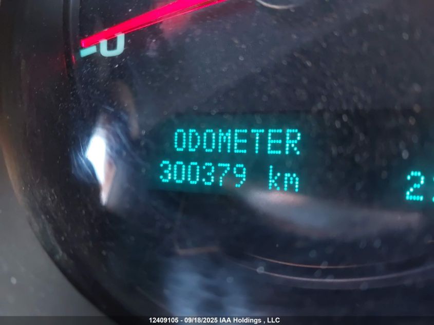 2011 GMC Sierra 1500 Sle VIN: 1GTR2VE39BZ139642 Lot: 12409105