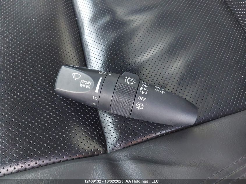 2018 Jeep Grand Cherokee Limited VIN: 1C4RJFBT4JC219834 Lot: 12409132