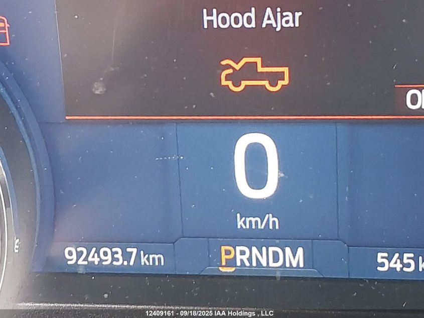 2021 Ford F-150 Xlt VIN: 1FTEW1EP3MKE28929 Lot: 12409161