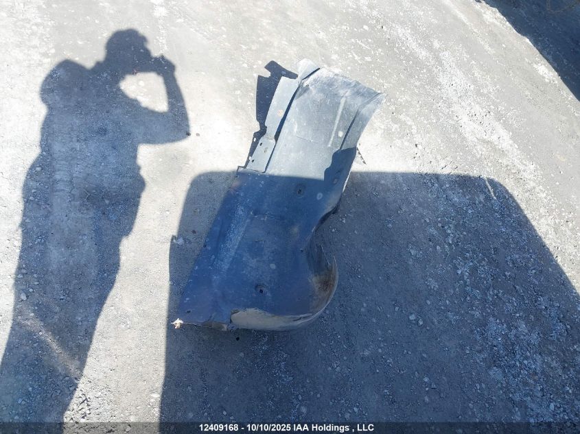 2008 GMC Sierra 1500 Sle/Slt VIN: 2GTEK19Y981311098 Lot: 12409168