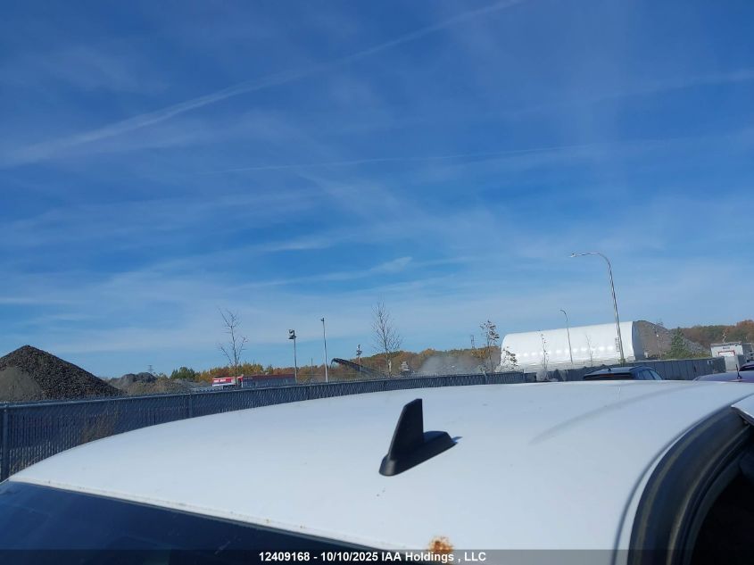 2008 GMC Sierra 1500 Sle/Slt VIN: 2GTEK19Y981311098 Lot: 12409168