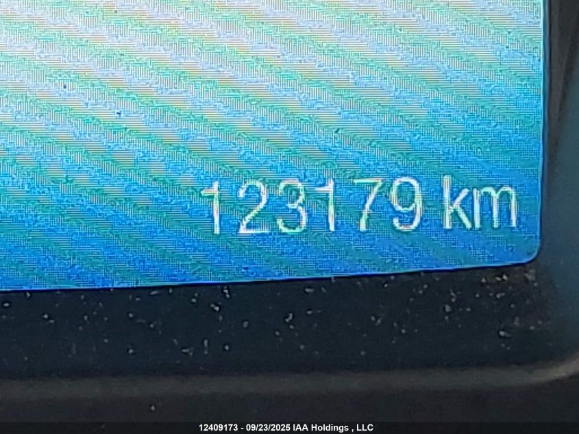 2014 Ford Escape Se VIN: 1FMCU0GX3EUD33390 Lot: 12409173