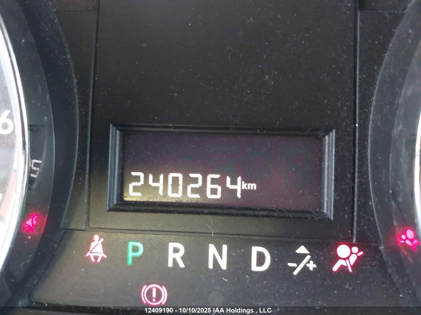 2015 Dodge Grand Caravan VIN: 2C4RDGBG4FR734315 Lot: 12409190