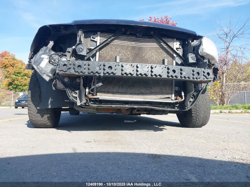 2015 Dodge Grand Caravan VIN: 2C4RDGBG4FR734315 Lot: 12409190