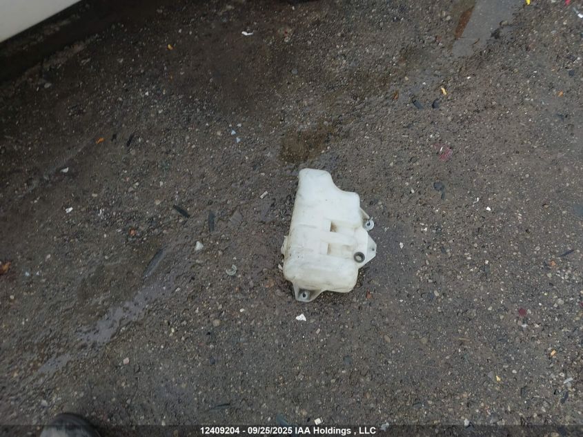 2013 GMC Sierra C1500 VIN: 1GTN1TEA3DZ132046 Lot: 12409204