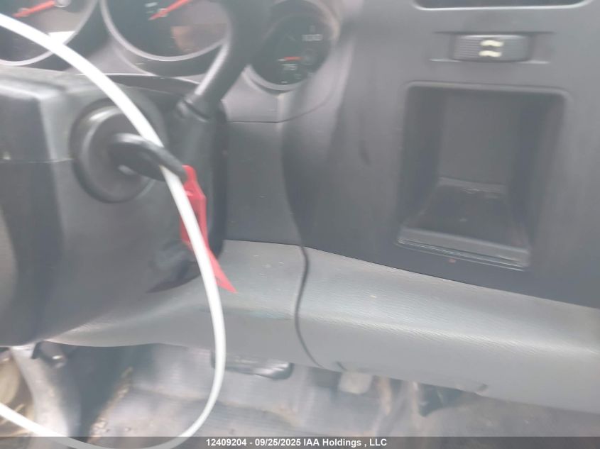 2013 GMC Sierra C1500 VIN: 1GTN1TEA3DZ132046 Lot: 12409204