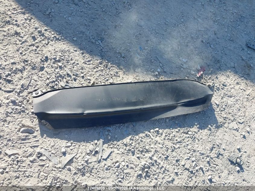 2017 Honda Civic Lx VIN: 2HGFC2F51HH038460 Lot: 12409205