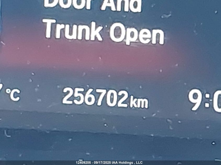 2017 Honda Civic Lx VIN: 2HGFC2F51HH038460 Lot: 12409205