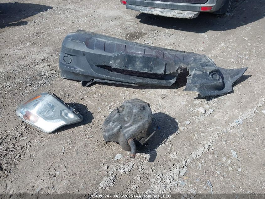 2018 Mercedes-Benz Sprinter 2500 High Roof V6 VIN: WD3BE8CDXJP616461 Lot: 12409224