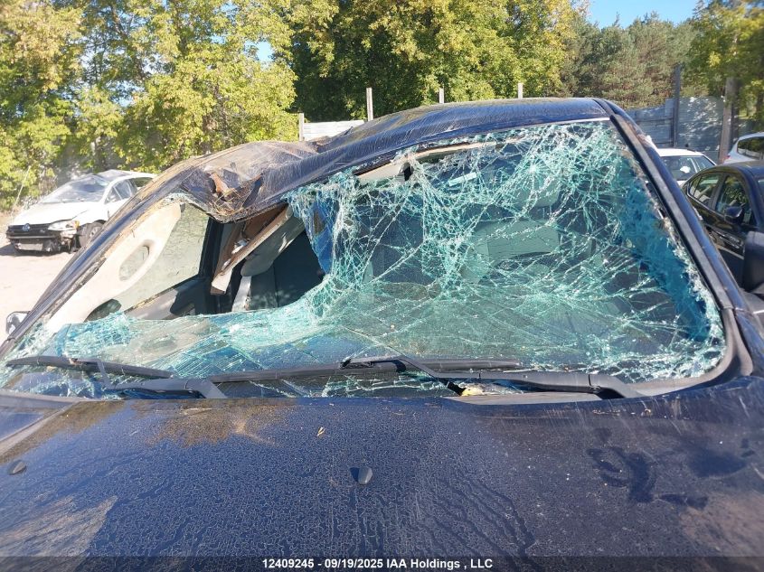 2017 Ram 1500 Slt VIN: 1C6RR7LT9HS856884 Lot: 12409245