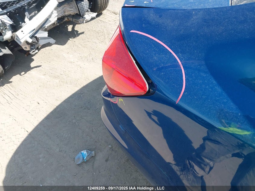 2HGFB2E42CH042425 2012 HONDA CIVIC photo no. 6