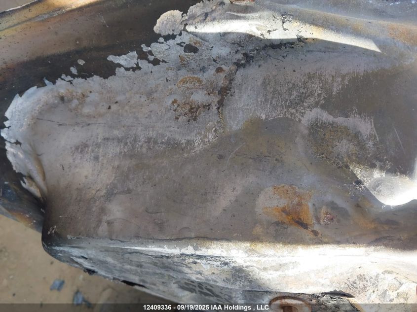 2006 Ford F350 Srw Super Duty VIN: 1FTWW31P06EA98593 Lot: 12409336