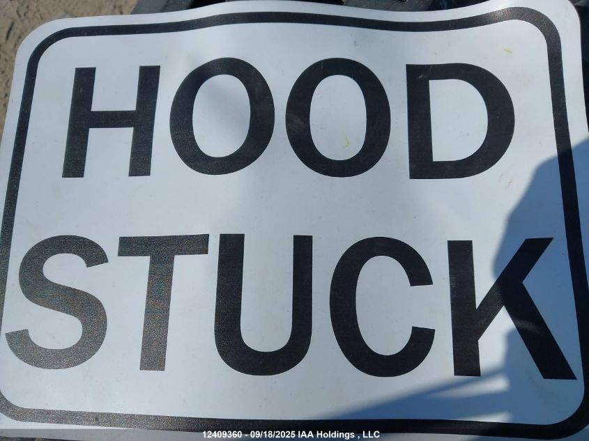 2019 Dodge Grand Caravan Se VIN: 2C4RDGBG4KR504574 Lot: 12409360