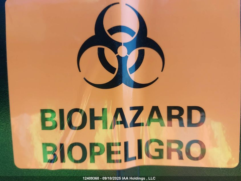 2019 Dodge Grand Caravan Se VIN: 2C4RDGBG4KR504574 Lot: 12409360