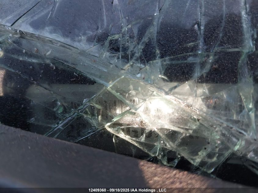 2019 Dodge Grand Caravan Se VIN: 2C4RDGBG4KR504574 Lot: 12409360