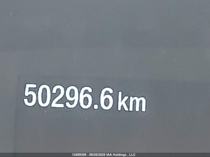 2022 Ford Transit T-250 VIN: 1FTBR1C80NKA80126 Lot: 12409395