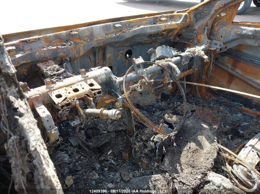 2024 Kia Forte Ex/Ex Premium/Ex+/Lx VIN: 3KPF24AD1RE740870 Lot: 12409396