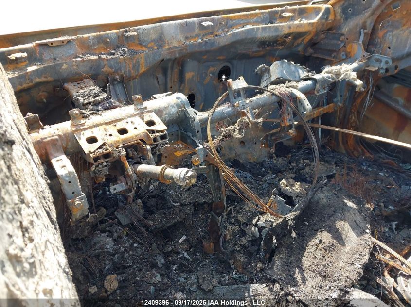 2024 Kia Forte Ex/Ex Premium/Ex+/Lx VIN: 3KPF24AD1RE740870 Lot: 12409396