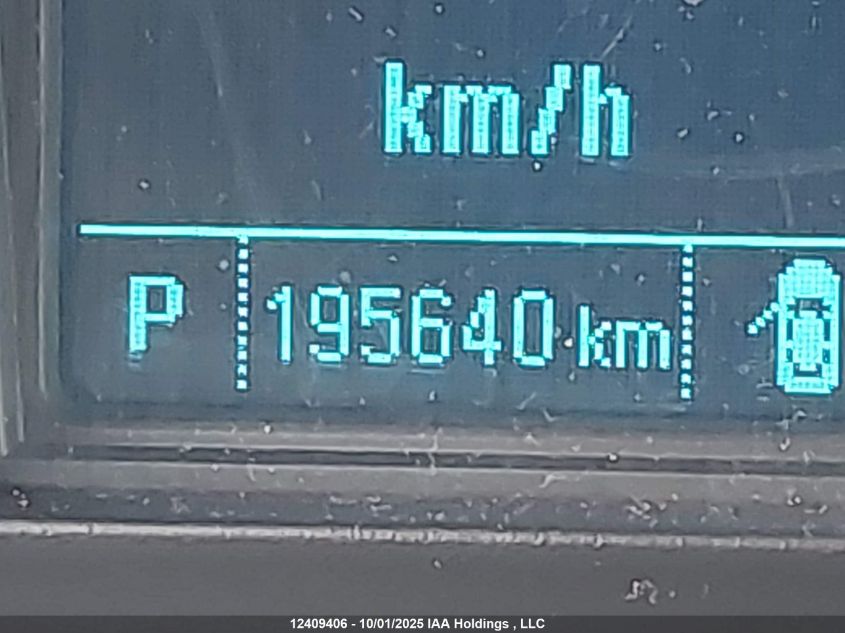 2014 Chevrolet Equinox Lt VIN: 2GNFLFE35E6356957 Lot: 12409406