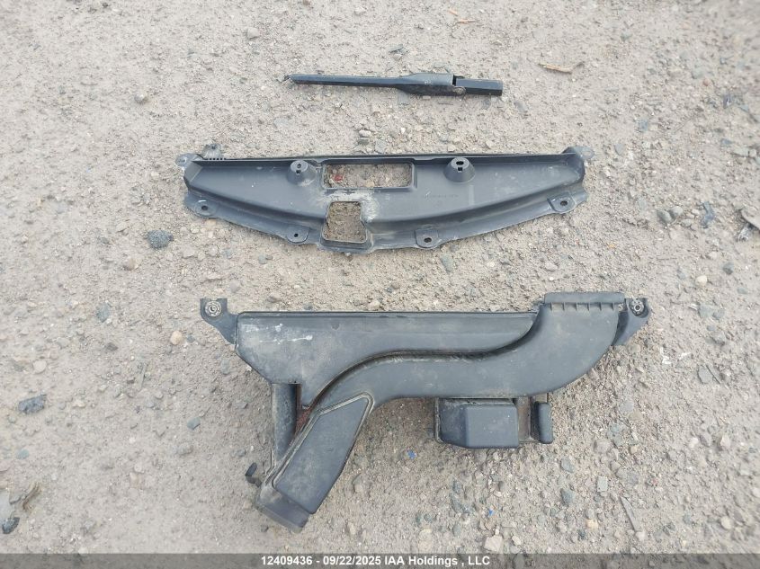 2014 Nissan Altima 2.5/S/Sv/Sl VIN: 1N4AL3AP7EN228800 Lot: 12409436