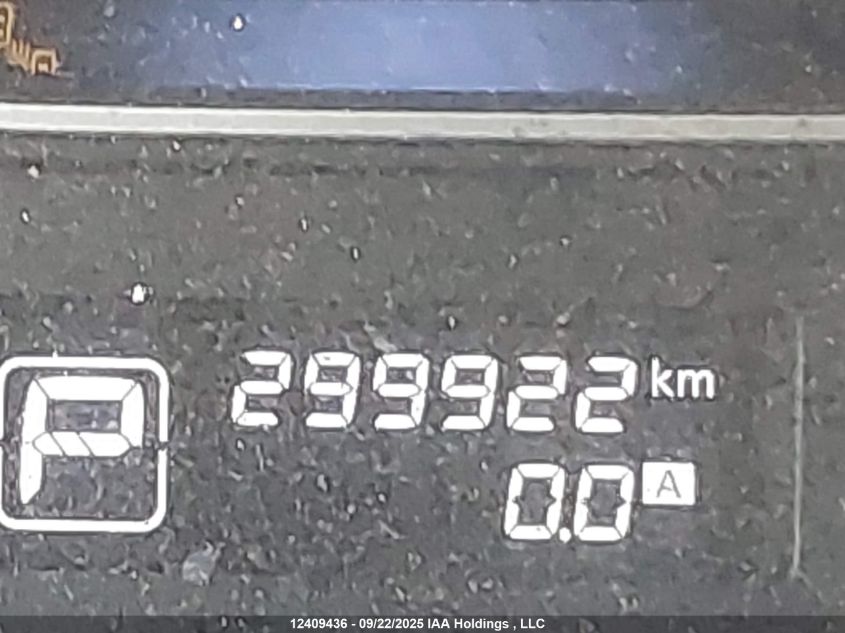 2014 Nissan Altima 2.5/S/Sv/Sl VIN: 1N4AL3AP7EN228800 Lot: 12409436