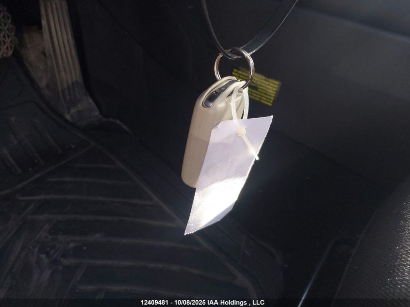 2019 Mazda 3 VIN: 3MZBPAB79KM104911 Lot: 12409481