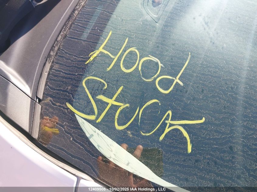 2014 Toyota Corolla L/Le/Le Pls/Prm/S/S Pls VIN: 2T1BURHE3EC105050 Lot: 12409505