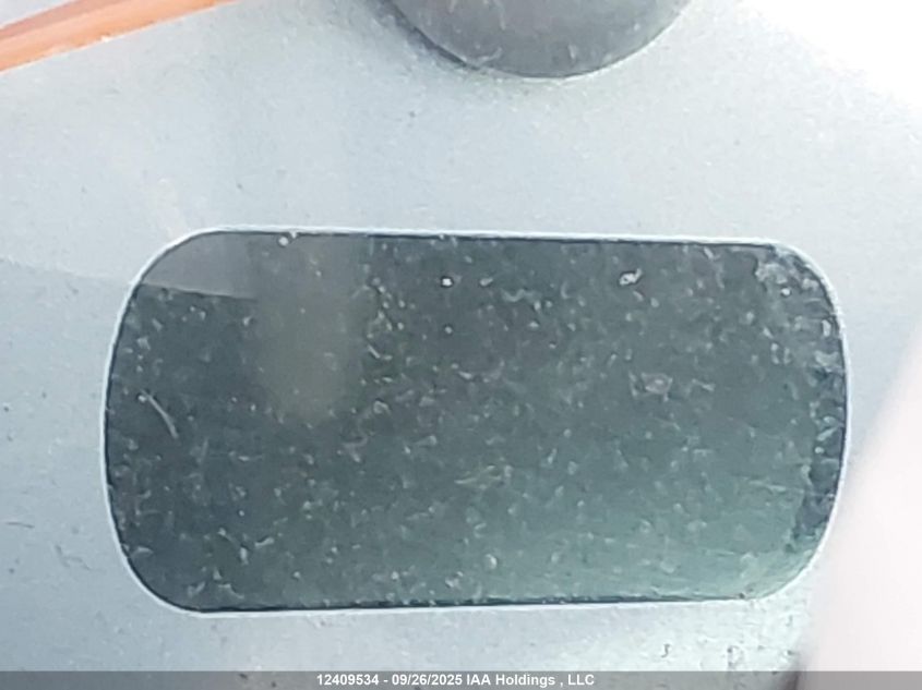 2006 Mini Cooper VIN: WMWRC33586TK18036 Lot: 12409534