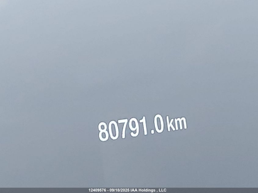 2023 Ford Transit T-250 VIN: 1FTBR2C87PKA30560 Lot: 12409576