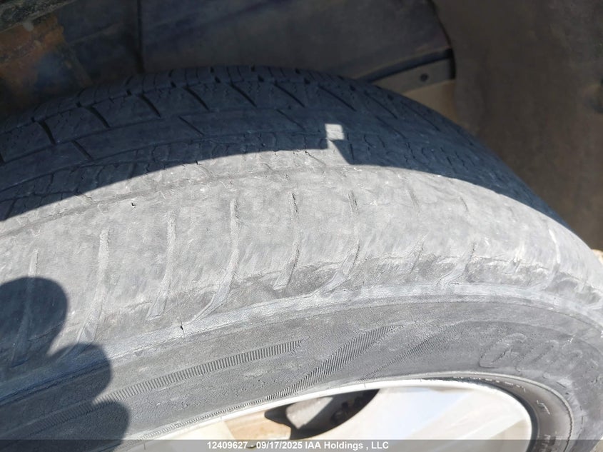 1C4NJDABXDD108232 2013 JEEP COMPASS photo no. 19