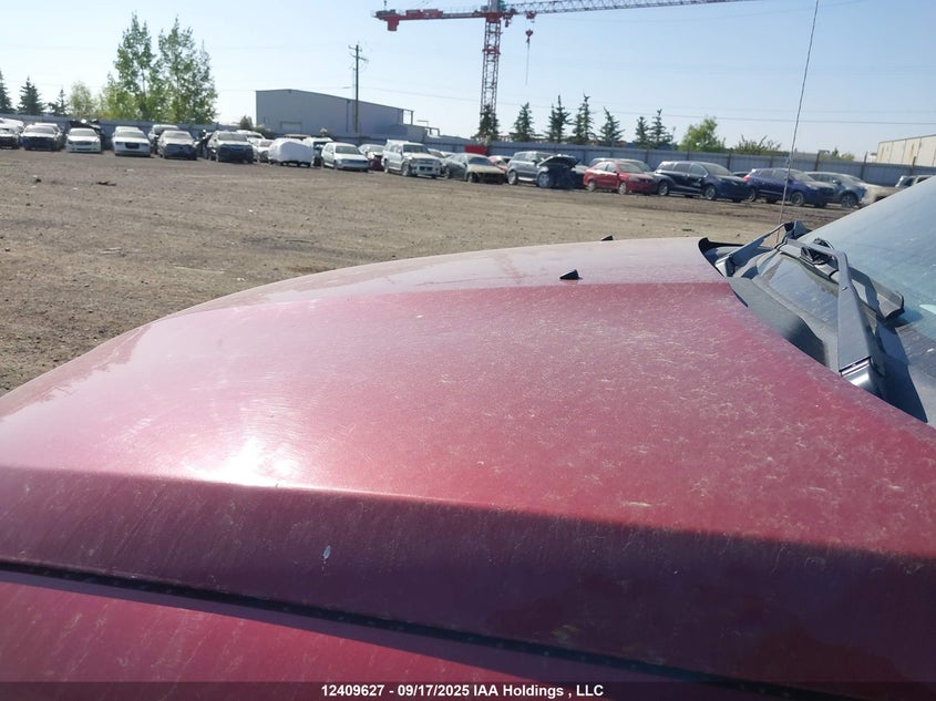 1C4NJDABXDD108232 2013 JEEP COMPASS photo no. 22