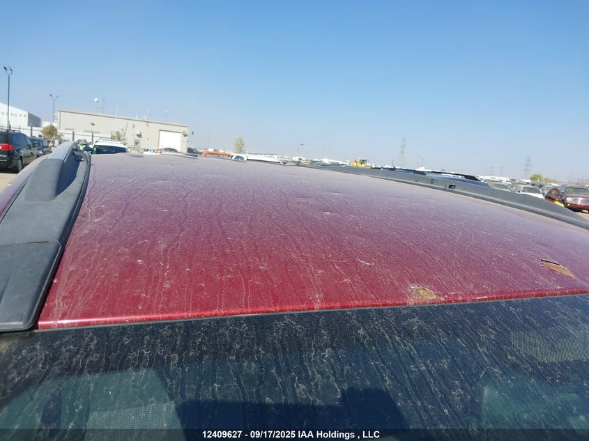 1C4NJDABXDD108232 2013 JEEP COMPASS photo no. 6