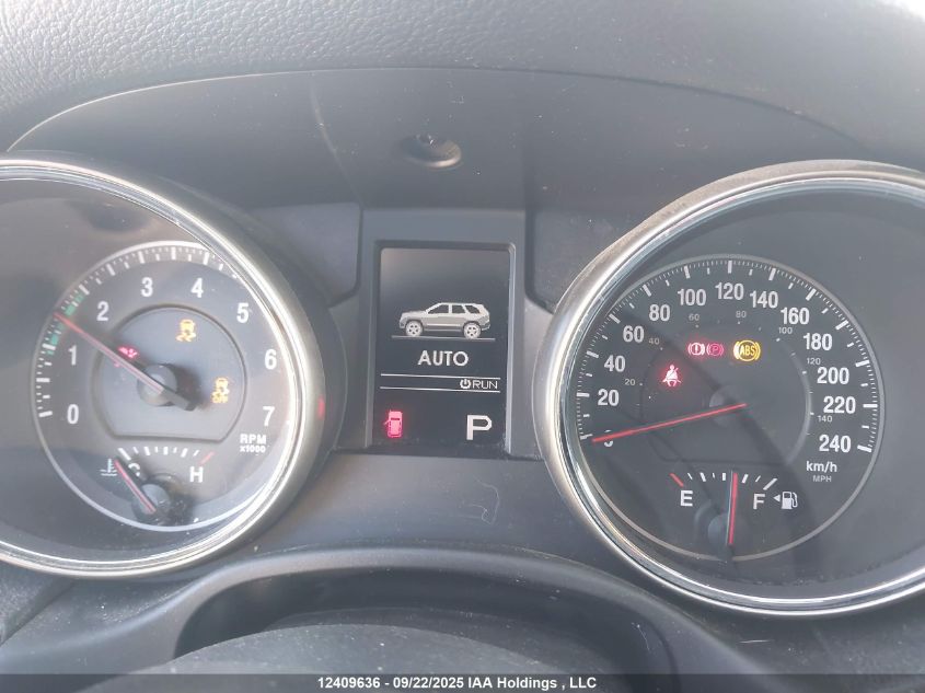 2012 Jeep Grand Cherokee Laredo VIN: 1C4RJFAG1CC241717 Lot: 12409636